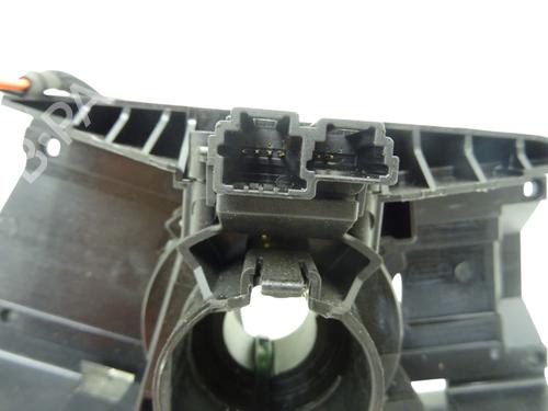 Used Squib airbag Squib airbag 36872500 36872500