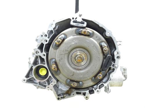 Gearbox MINI MINI (F56) John Cooper Works | BP29838946M3  - Image 7