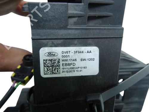 squib-airbag-ford-transit-connect-v408-box-bodympv-2013-36401319 main image