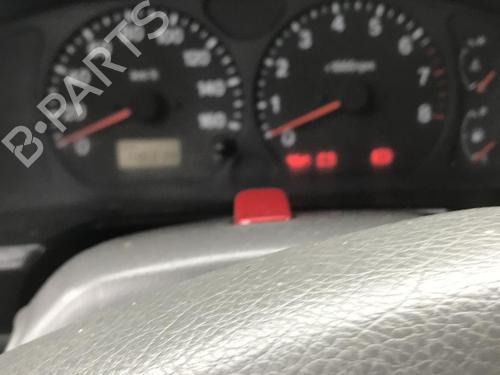  - Image 6