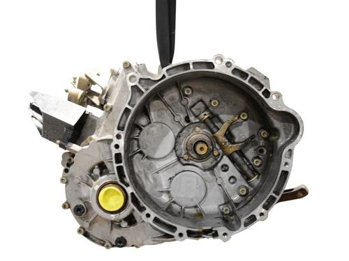 Gearbox MINI MINI (R50, R53) One D | BP39891040M3 - Image 4