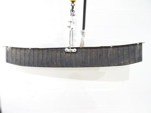 Used Rear bumper FORD TRANSIT V363 Van (FCD, FDD) [2013-2025]  29614263