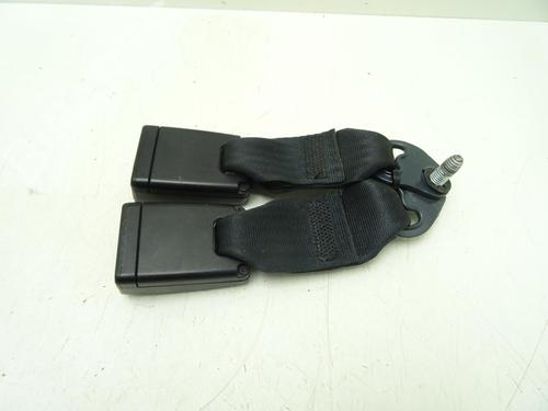 Seat buckle DACIA SANDERO II 1.0 SCe 75 (B8JC, B8JD, B8NC) | BP32776468I32  - Image 5
