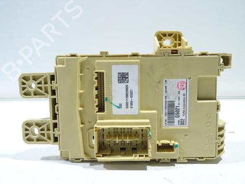 Electronic module KIA NIRO I (DE) 1.6 GDI Plug-in Hybrid | BP33231603M83  - Image 7