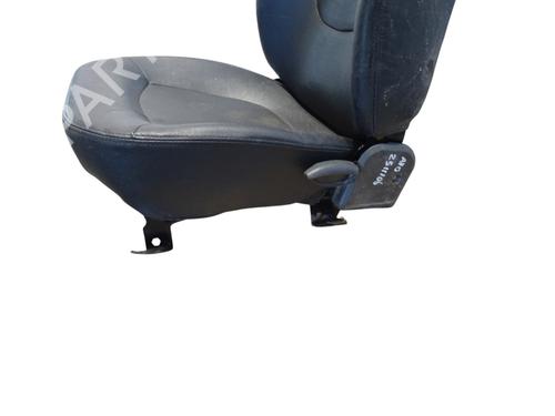 Right front seat MICROCAR DUE 0.5 | BP40285701C16 - Image 5