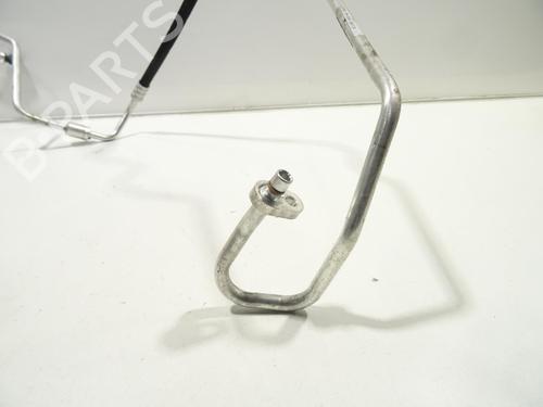 AC pipe DACIA DUSTER (HM_)  | BP22643125M126  - Image 9