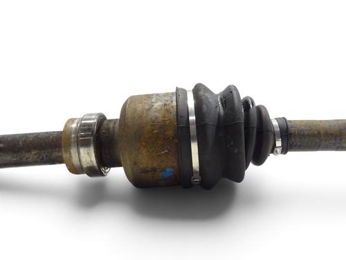 Used Right front driveshaft Right front driveshaft 38475208 38475208