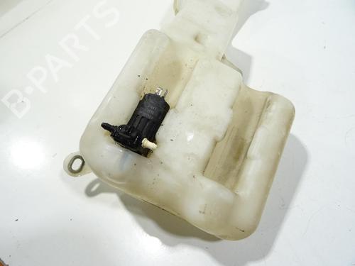 Sprinklertank Sprinklertank FIAT MULTIPLA (186_) 1.9 JTD (186AXE1A) (120 hp) 26603997 26603997