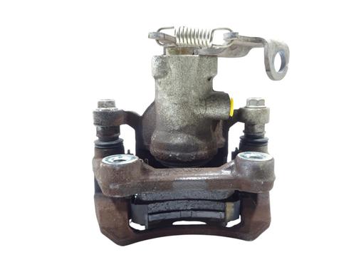 Used Left rear brake caliper Left rear brake caliper 38449011 38449011