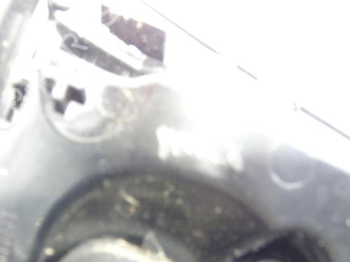 Right tailgate light RENAULT CLIO V (B7_) 1.0 TCe 90 (B7MT) | BP32325395C80  - Image 6