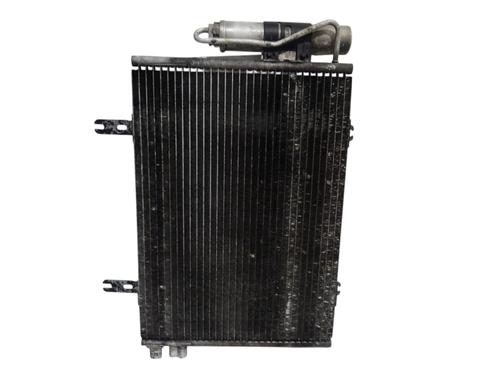 Used AC radiator AC radiator 36790823 36790823