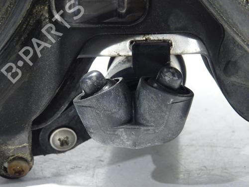 Right headlight MERCEDES-BENZ E-CLASS (W211) E 320 CDI (211.022) | BP34109354C29  - Image 5