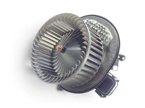 heater-blower-motor-bmw-1-f21-2011-2012-2013-2014-2015-2016-2017-2018-2019-39384071 main image