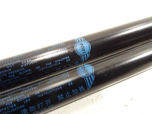 Tailgate lift support MINI MINI (F56) Cooper S | BP32318308C138 - Image 2