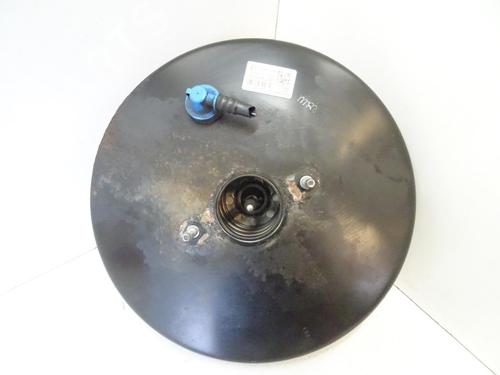 Used Servo brake Servo brake PEUGEOT BOXER Van 2.0 BlueHDi 130 (130 hp) 20052547 20052547