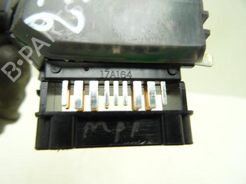 Steering column stalk SUBARU OUTBACK (BL, BP) 2.0 D AWD (BPD) | BP27158881I23 - Image 2