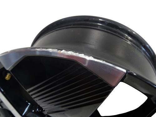 Used Rim Rim 37725496 37725496