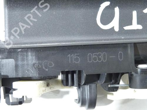 rear-right-interior-door-handle-ford-transit-v363-van-fcd-fdd-2013-29434467 main image