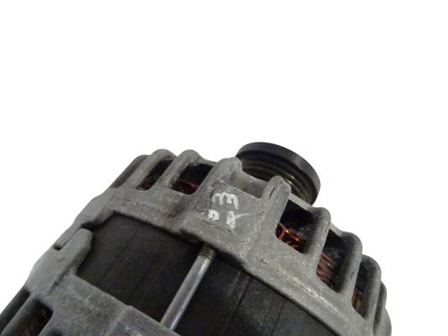 Alternator DACIA DUSTER (HM_) 1.0 LPG (HMMT) | BP38727057M7  - Image 5