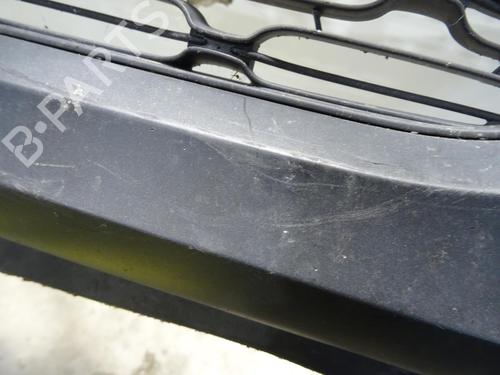 Front bumper CITROËN C3 III (SX) 1.6 BlueHDi 100 | BP24809665C7 