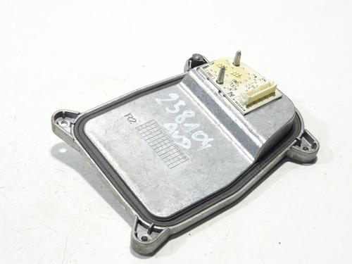 Used Xenon ballast MINI MINI (F56) John Cooper Works (231 hp) 29201636