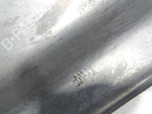 Steering rack CITROËN DS3 Convertible 1.2 VTi 82 | BP31595427M22  - Image 10