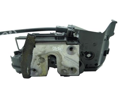 rear-right-lock-renault-captur-i-j5_-h5_-2013-35888455 main image