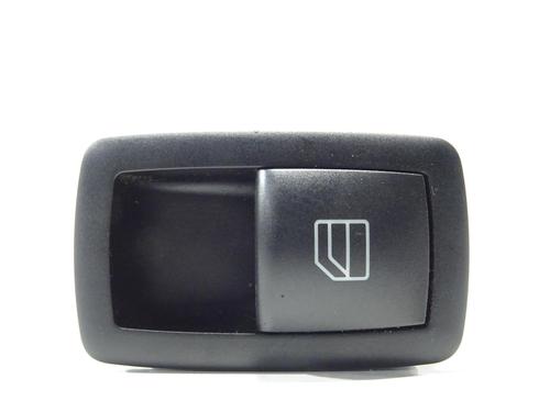 Fensterheberschalter links hinten für MERCEDES-BENZ GL-CLASS (X164) GL 500 4-matic (164.886) (388 hp) 30079442