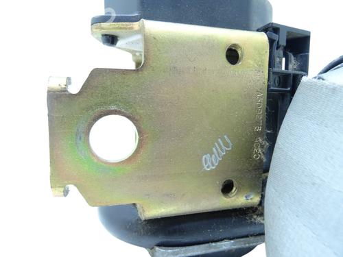 Used Rear right seatbelt Rear right seatbelt RENAULT SCÉNIC I MPV (JA0/1_, FA0_) 1.9 dCi (JA05, JA1F) (102 hp) 36473918 36473918