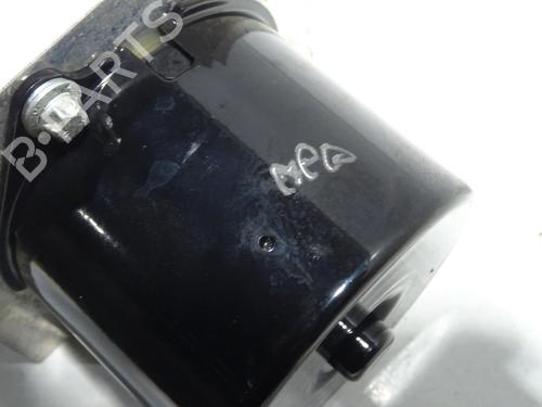 ABS pump PEUGEOT 407 Coupe (6C_) 2.7 HDi | BP26892519M43 