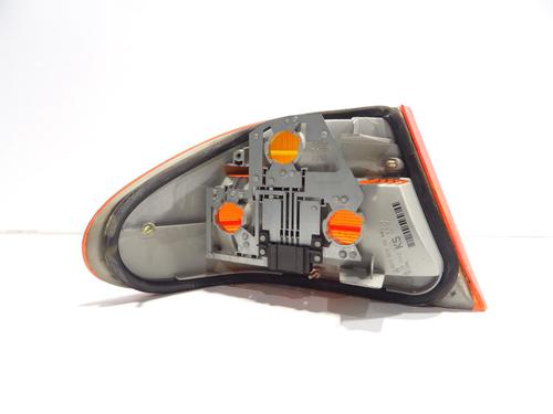 Right taillight MERCEDES-BENZ E-CLASS (W210) E 300 D (210.020) | BP28172382C35 