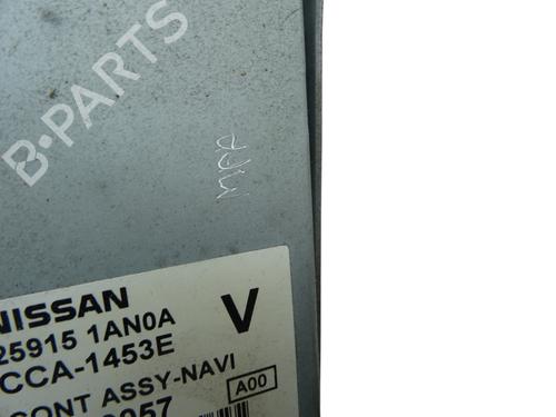 Used Radio Radio 36790892 36790892