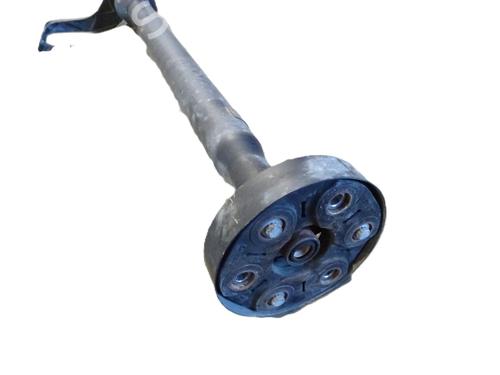 Driveshaft VW PASSAT B7 Variant (365) 2.0 TDI 4motion | BP32468270M37 - Image 3