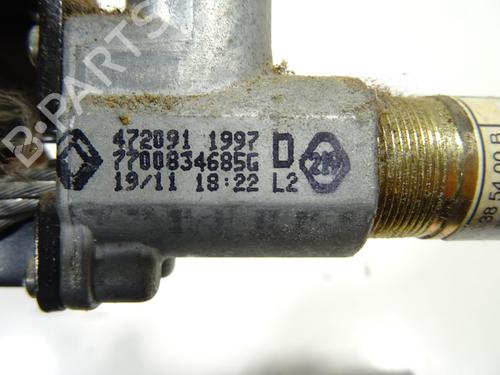 front-right-belt-tensioner-renault-safrane-ii-b54_-1996-1997-1998-1999-2000-32349959 main image
