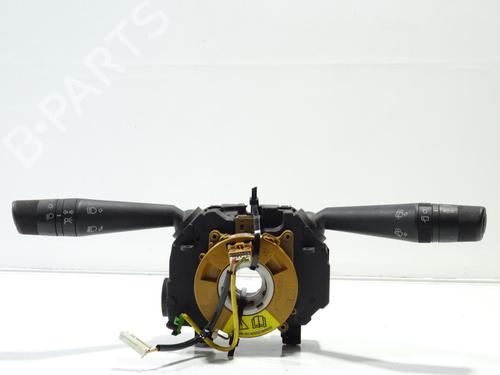 Used Steering column stalk FIAT FIORINO Box Body/MPV (225_) 1.3 D Multijet (225BXD1A, 225BXB1A, 225BXB11) (75 hp) 24295765