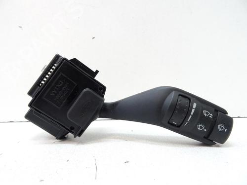 steering-column-stalk-ford-focus-ii-da_-hcp-dp-1350067-2004-2005-2006-2007-2008-2009-2010-2011-2012-2013-21970589 main image