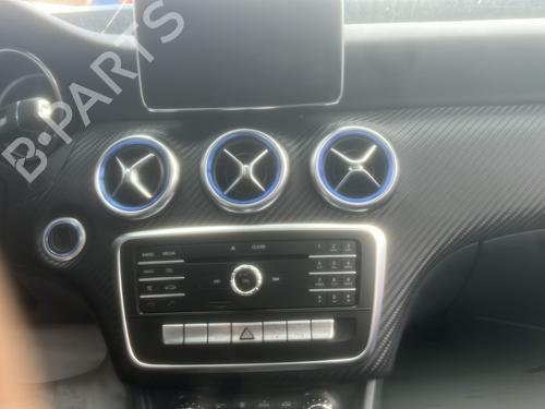 Front left interior door handle MERCEDES-BENZ A-CLASS (W176) A 200 CDI / d 4-matic (176.002) | BP31976536I13 - Image 12