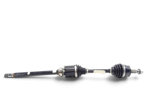 Right front driveshaft JEEP COMPASS (MP, M6, MV, M7) 1.4 MultiAir | BP39384032M39 - Image 6