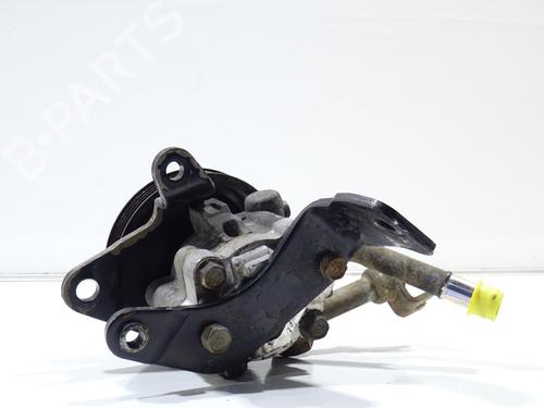 Steering pump NISSAN NAVARA NP300 (D40) 2.5 dCi 4WD (D40TT, D40T, D40M, D40BB) | BP20178448M99 