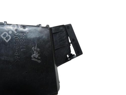 Rattstammestilk Rattstammestilk TOYOTA RAV 4 III (_A3_) 2.2 D 4WD (ALA30_, ALA30R) (177 hp) 39761714 39761714