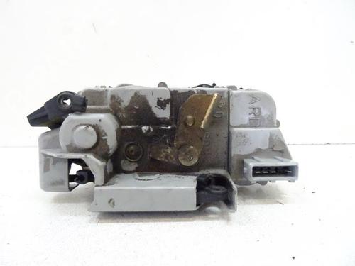 Rear right lock CITROËN XSARA (N1)  | BP20067159C99