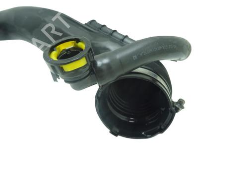 Pipe DACIA SANDERO 1.5 dCi | BP35888946M125 - Image 4
