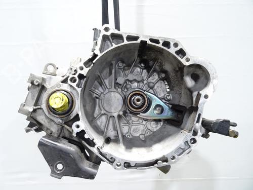 Gearbox KIA CEE'D Sportswagon (JD) 1.6 GDI | BP27546849M3 - Image 2