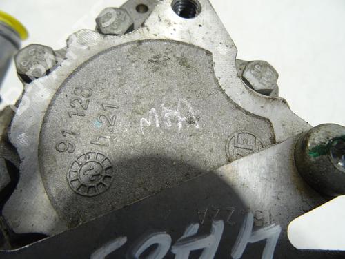 Steering pump PEUGEOT BOXER Van 2.2 BlueHDi 140 | BP30794830M99