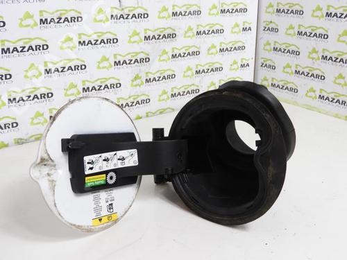 fuel-flap-ford-focus-iii-turnier-1746394-2010-2011-2012-2013-2014-2015-2016-2017-2018-2019-2020-20070770 main image