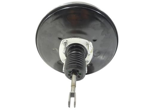 Servo brake RENAULT TRAFIC III Van (FG_) 1.6 dCi 125 (FGMH) | BP35888103M42 - Image 3