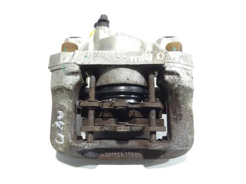 BP21973320M104 main image