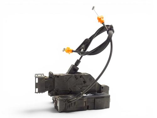 rear-left-lock-citroen-c4-picasso-i-mpv-ud_-2006-2007-2008-2009-2010-2011-2012-2013-2014-2015-36279235 main image