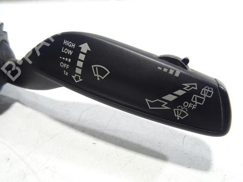 Steering column stalk AUDI A3 Sportback (8VA, 8VF)  | BP33319476I23  - Image 5