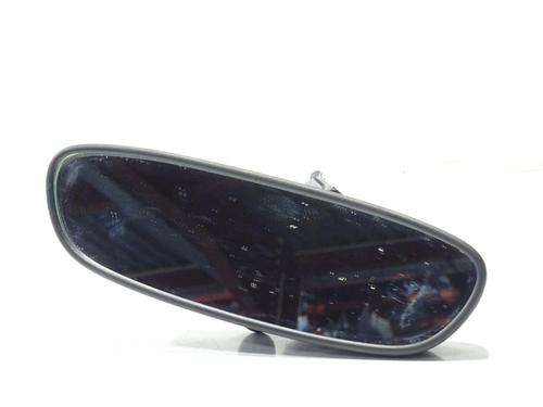 Rear mirror MINI MINI (F55) Cooper D | BP33850611I6 - Image 2